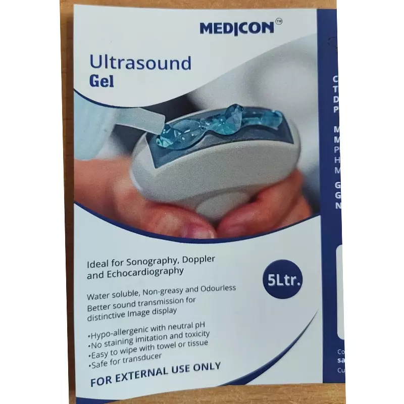 medicon-ultrasound-gel-5-l-for-sonography-doppler-and-echocardiography