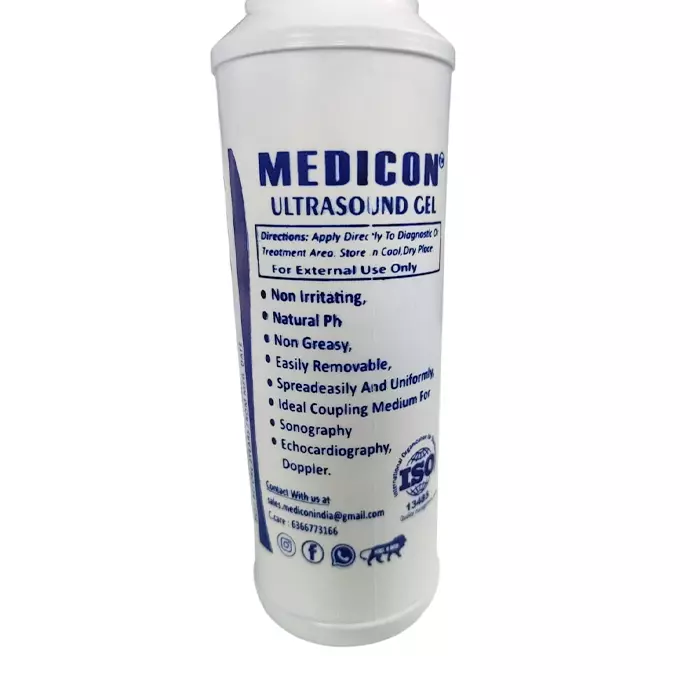 medicon-ultrasound-gel-250-ml-for-sonography-doppler-and-echocardiography