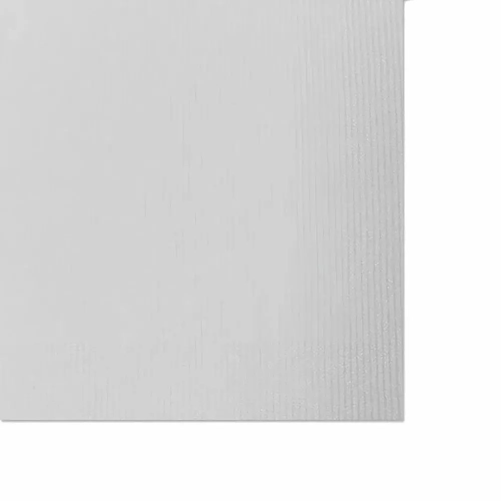 GLOBALSS Cleanroom Wipes Polyester White 225x225 mm (9x9 Inch) (Pack of 150)