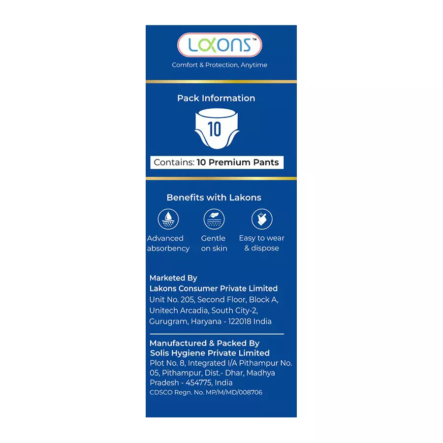 lakons-10-pcs-xl-size-adult-diaper-with-advanced-absorbency-technology-for-waist-size-45-65-inch-115-165-mm