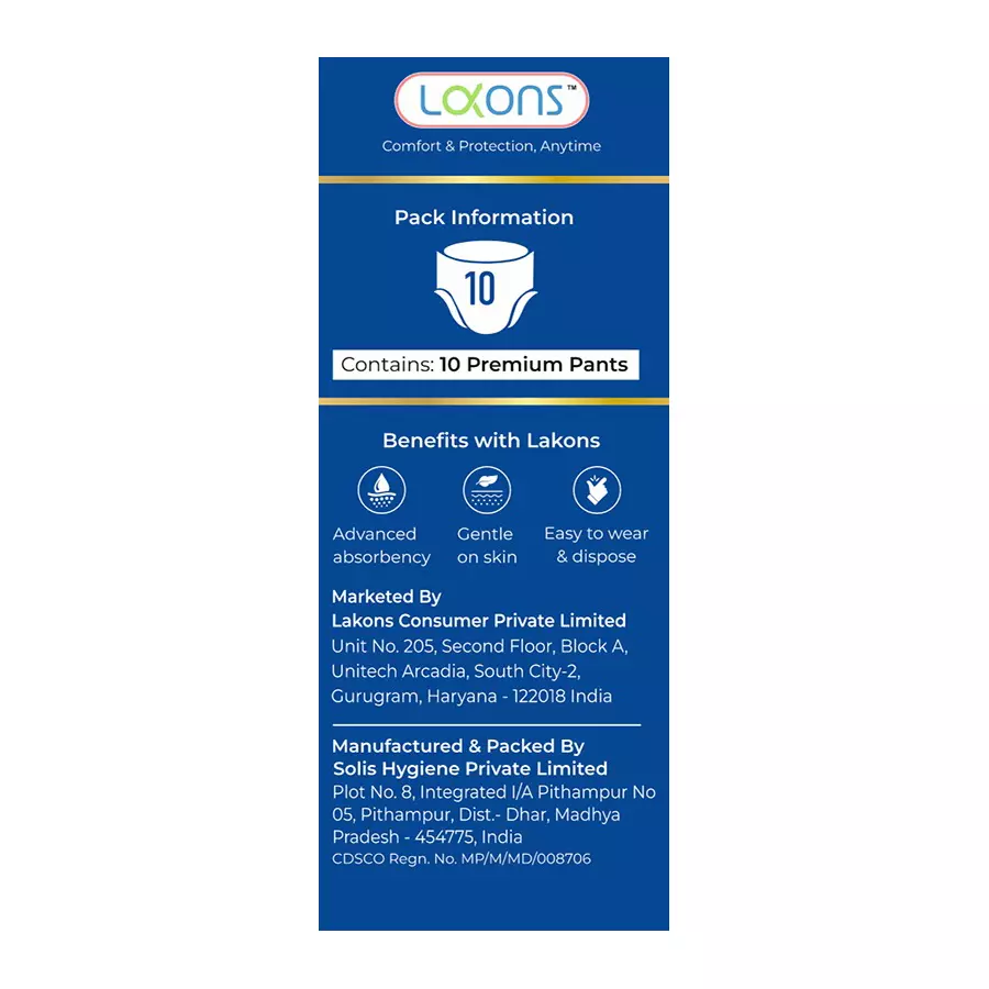 lakons-10-pcs-m-size-adult-diaper-with-advanced-absorbency-technology-for-waist-size-24-51-inch-60-130-cm