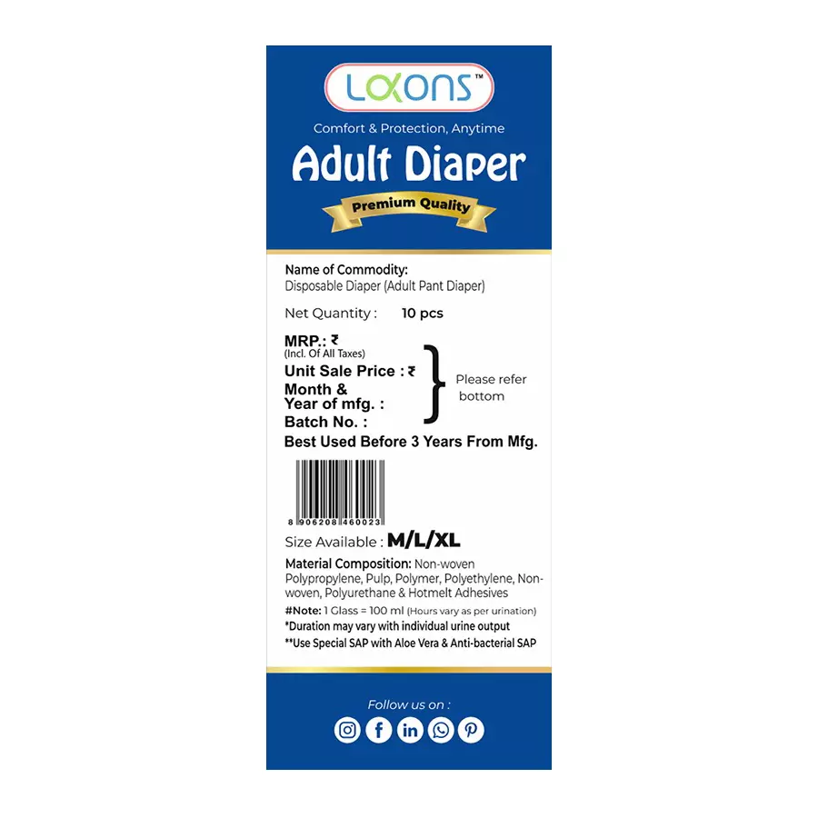 lakons-10-pcs-m-size-adult-diaper-with-advanced-absorbency-technology-for-waist-size-24-51-inch-60-130-cm