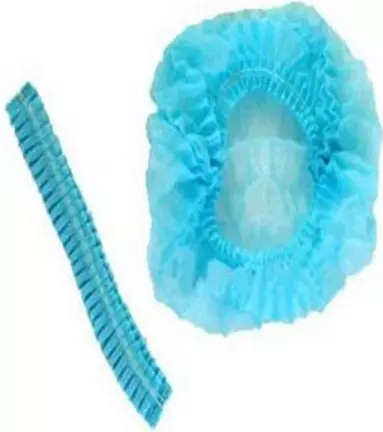 Vkare Disposable Surgical Cap VKB0017