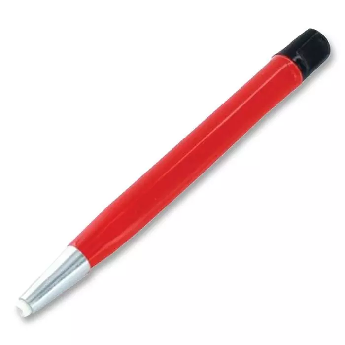 MULTICOMP PRO Precision Cleaning PENCIL BRUSH, 4MM GLASS FIBRE, SCRATCH, BU1019/1