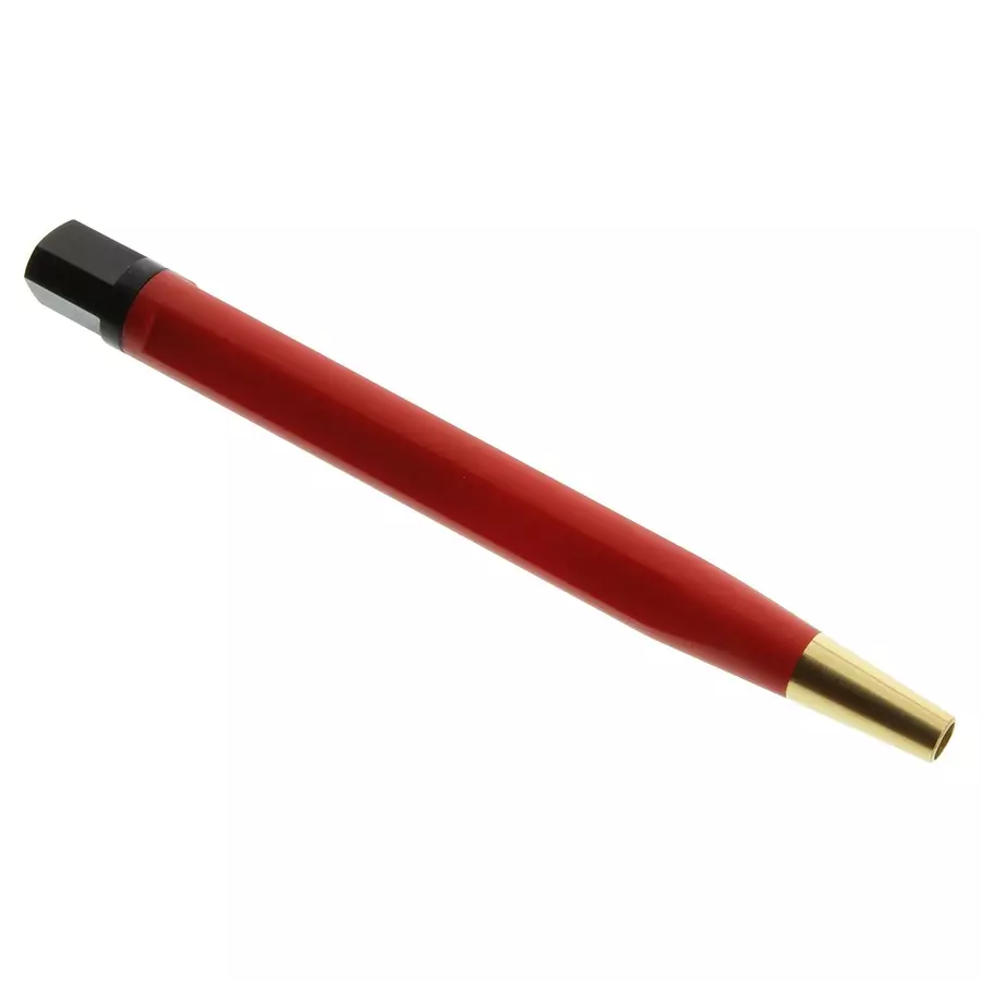 MULTICOMP PRO Precision Cleaning BRUSH, BRASS, BU1020/1