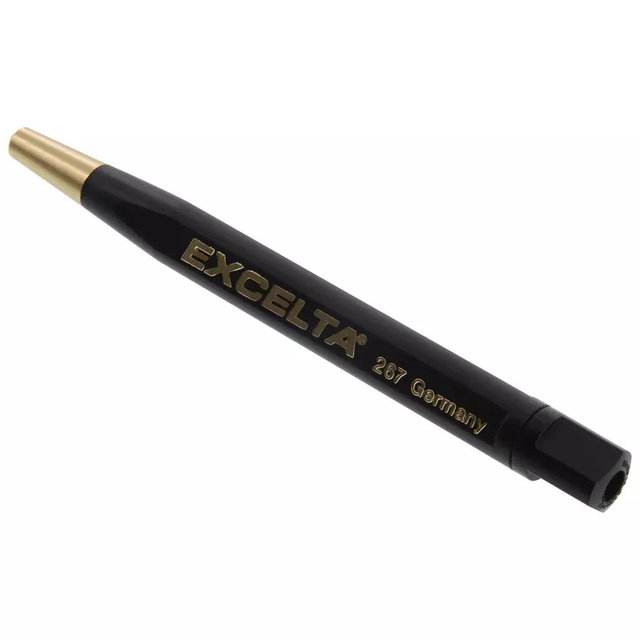 EXCELTA Brush, Scratch, 120.65Mm, Fibreglass, 267.