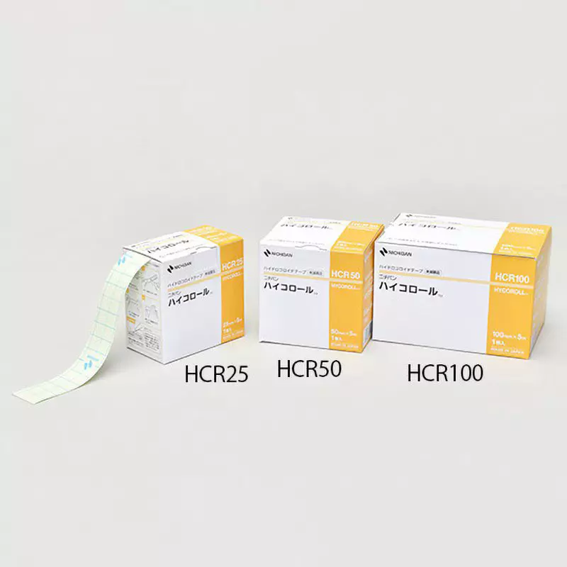 nichiban-hcr-series-hi-color-tape-50-mm-x-5-m-hcr50