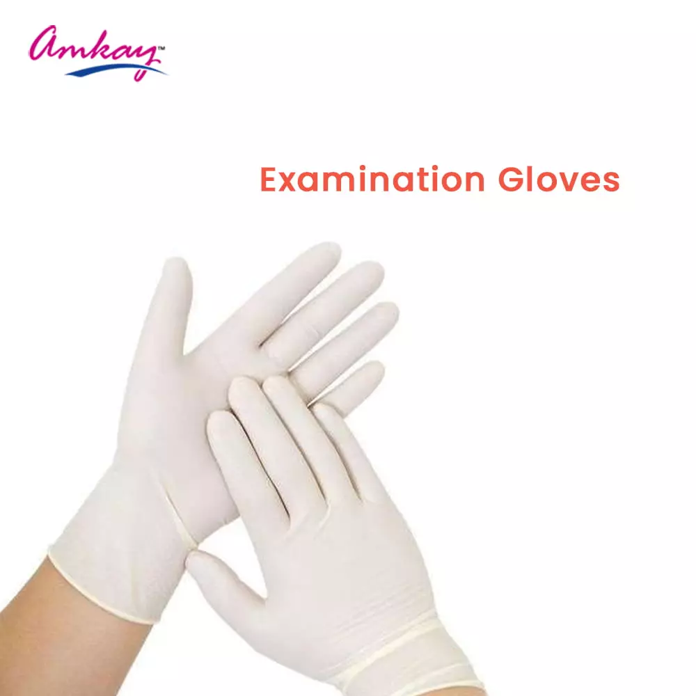 amkay-100-pcs-per-box-medium-size-examination-gloves-made-of-latex-in-white-color-for-hospitals-clinics-pack-of-20-box