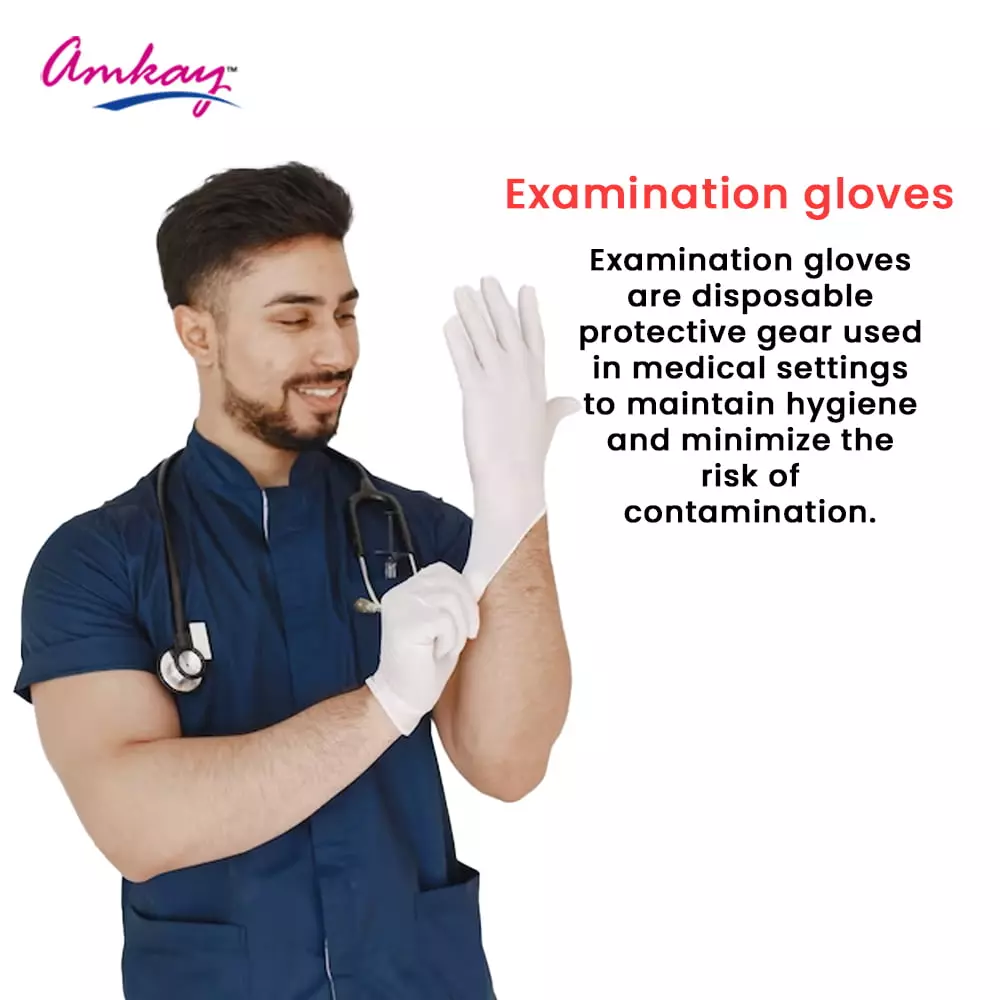 amkay-100-pcs-per-box-medium-size-examination-gloves-made-of-latex-in-white-color-for-hospitals-clinics-pack-of-20-box