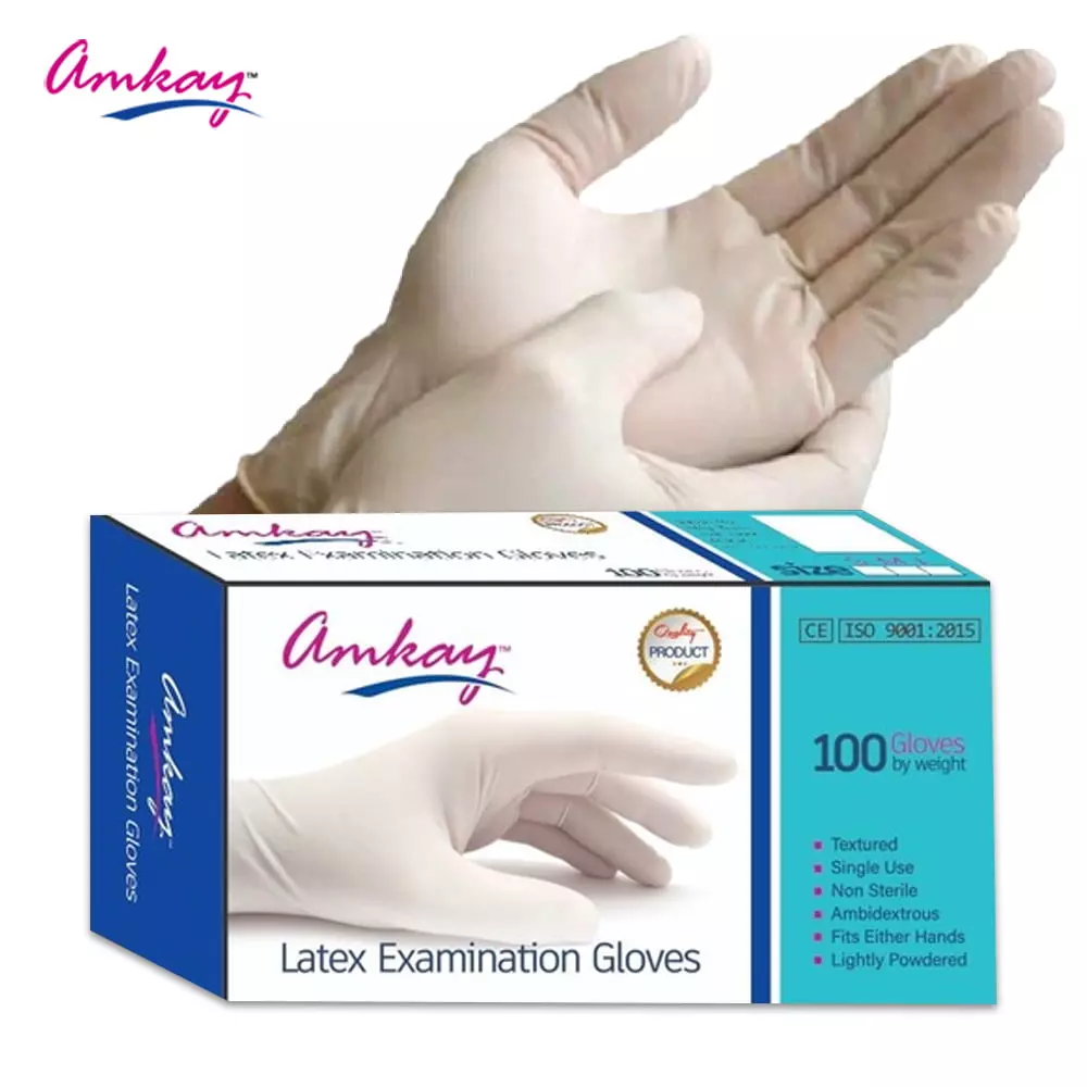 amkay-100-pcs-per-box-large-size-examination-gloves-made-of-latex-in-white-color-for-hospitals-clinics-pack-of-20-box