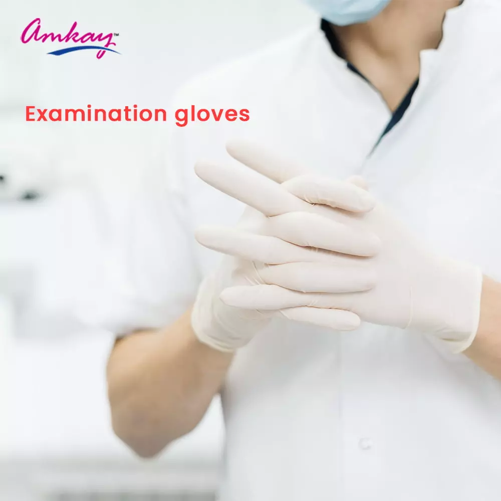 amkay-100-pcs-per-box-large-size-examination-gloves-made-of-latex-in-white-color-for-hospitals-clinics-pack-of-20-box