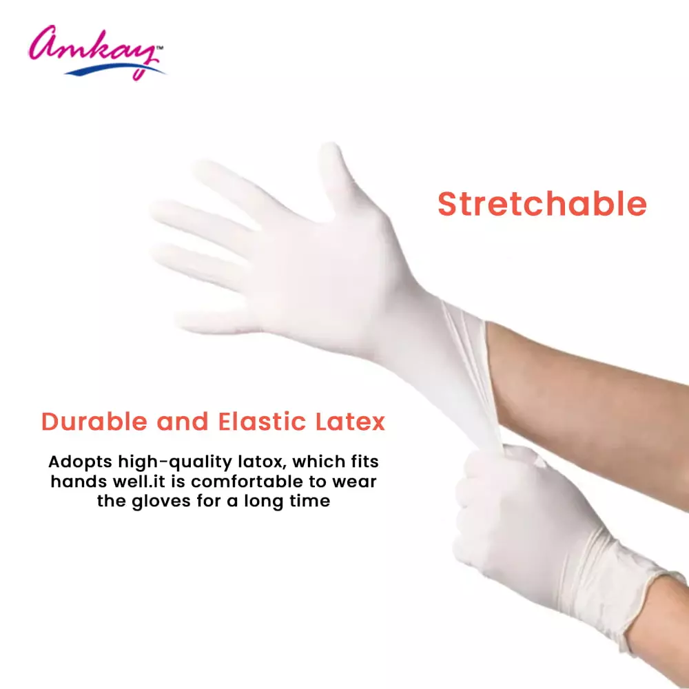 amkay-100-pcs-per-box-large-size-examination-gloves-made-of-latex-in-white-color-for-hospitals-clinics-pack-of-20-box