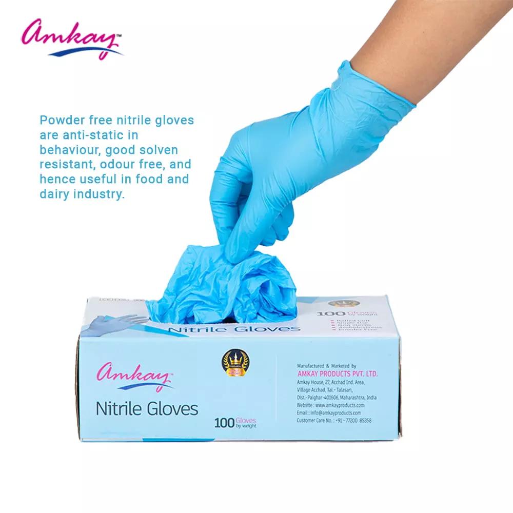 amkay-100-pcs-per-box-large-size-nitrile-examination-gloves-made-of-synthetic-latex-in-blue-color-for-hospitals-clinics-pack-of-20-box