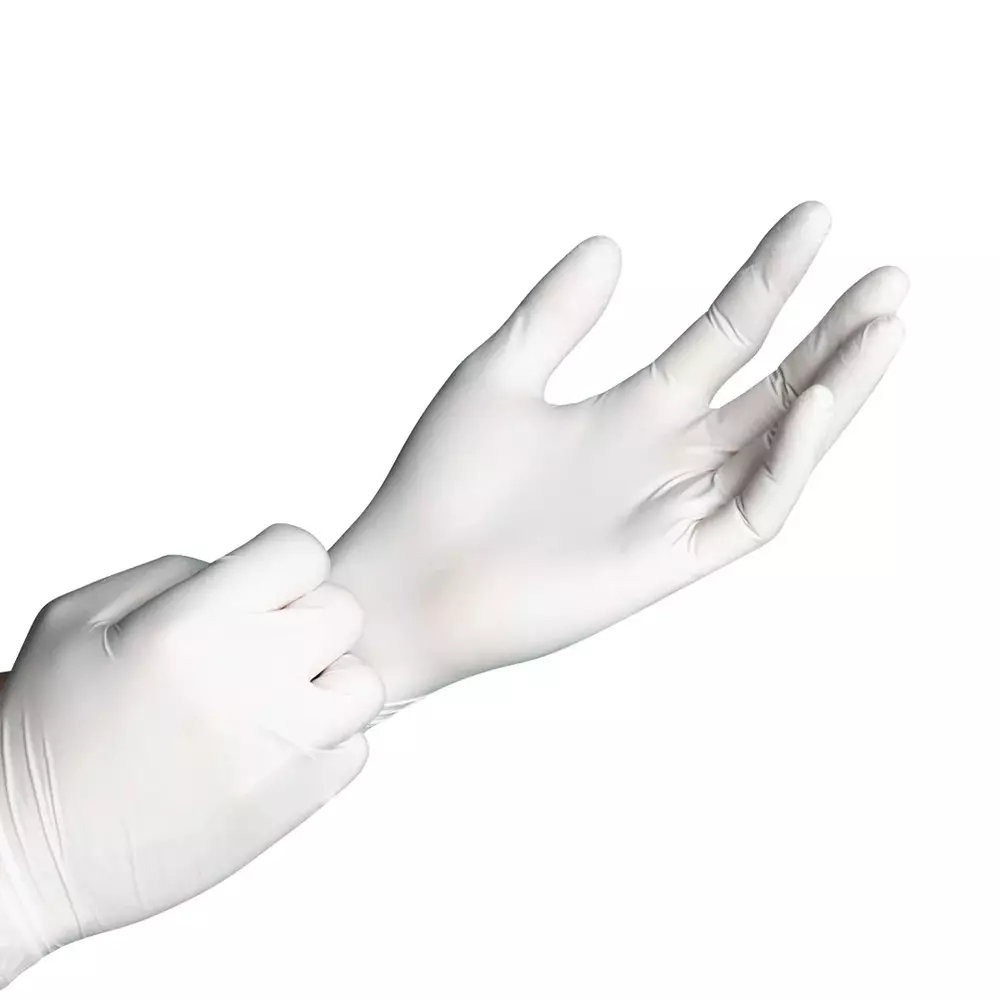 surgicare-surgical-hand-gloves-rubber-white-size-s-pack-of-50-pcs
