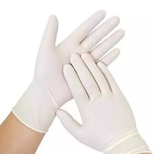 surgicare-surgical-hand-gloves-rubber-white-size-s-pack-of-50-pcs