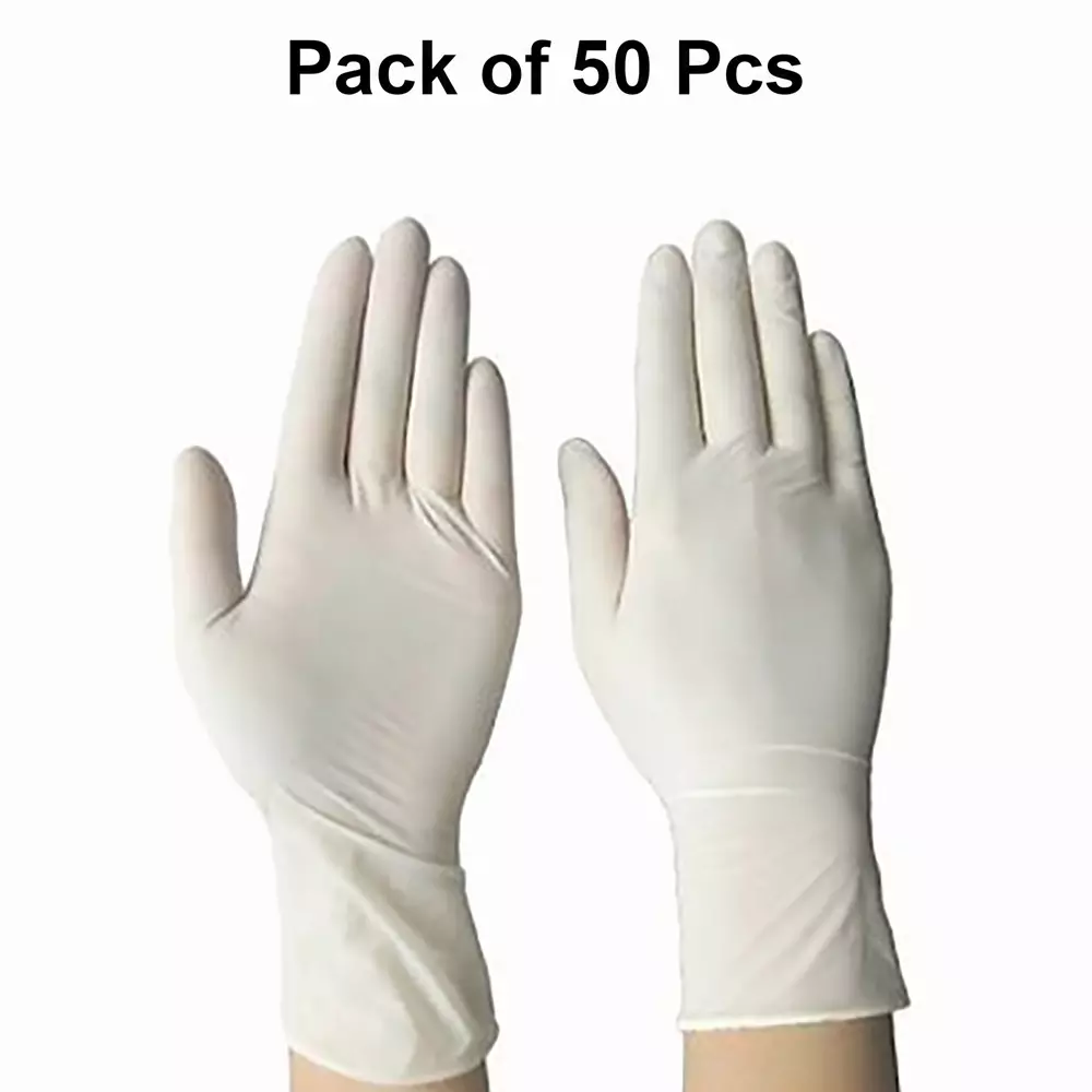 surgicare-surgical-hand-gloves-rubber-white-size-s-pack-of-50-pcs