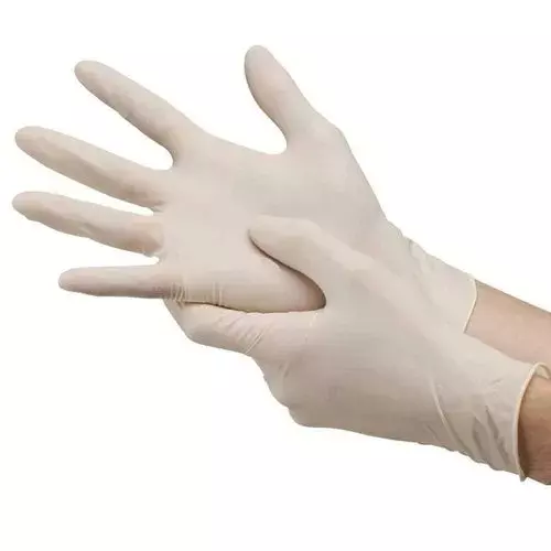 surgicare-surgical-hand-gloves-rubber-white-size-m-pack-of-50-pcs