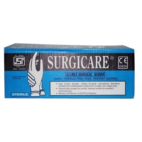 surgicare-surgical-hand-gloves-rubber-white-size-l-pack-of-50-pcs