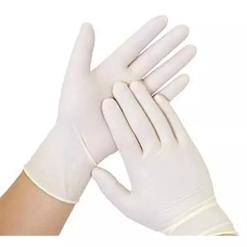 surgicare-surgical-hand-gloves-rubber-white-size-l-pack-of-50-pcs