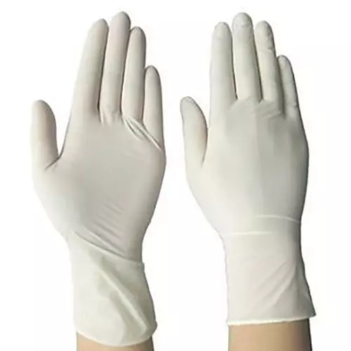 surgicare-surgical-hand-gloves-rubber-white-size-l-pack-of-50-pcs