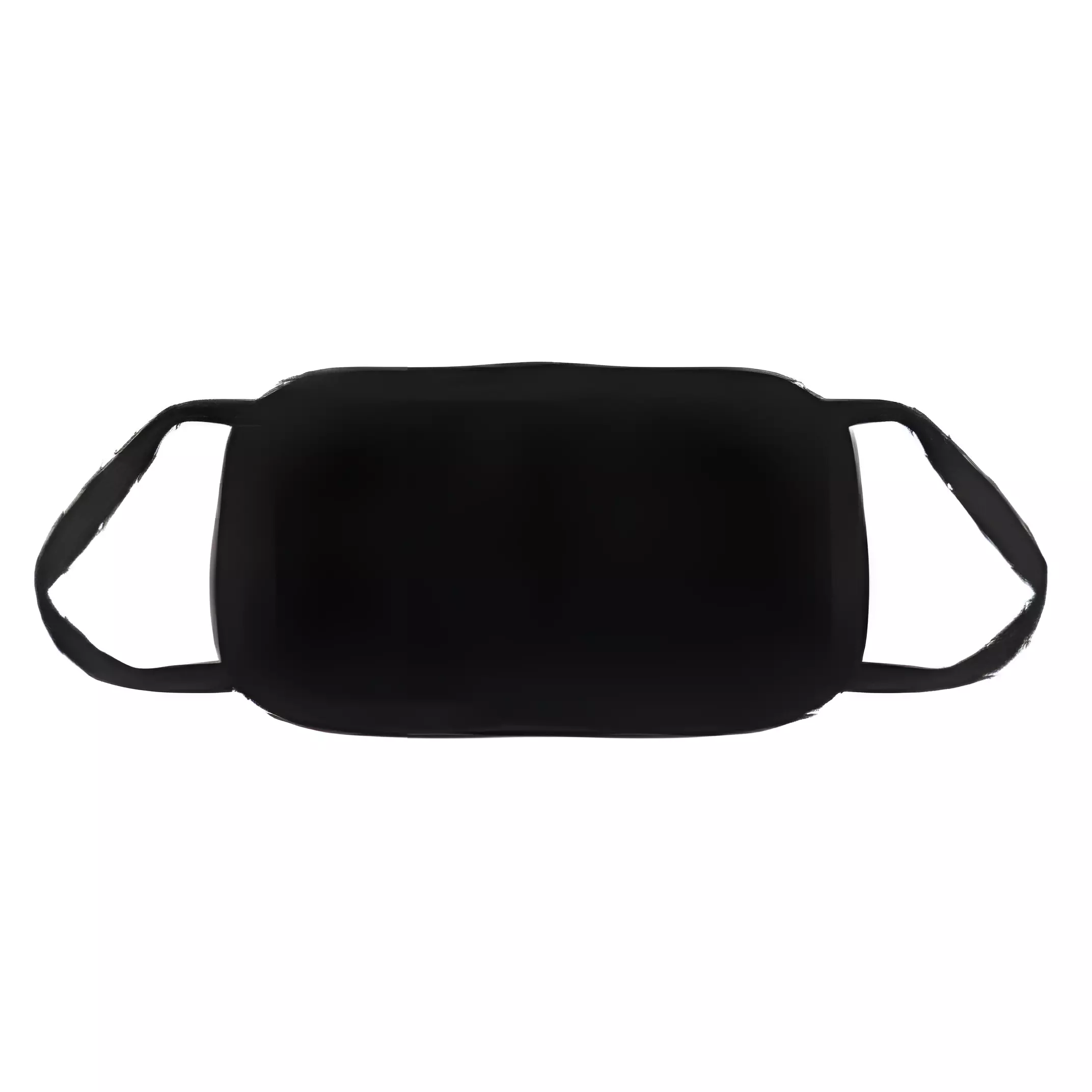 11ENTERPRISES Pollution Mask free Size