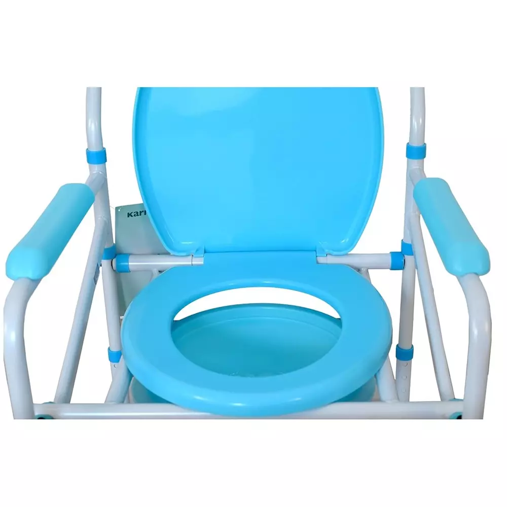 karma-foldable-commode-chair-mild-steel-partial-elliptical-frame-460-mm-seat-width-120-kg-weight-capacity-aqua-2-cmd-ms-blue