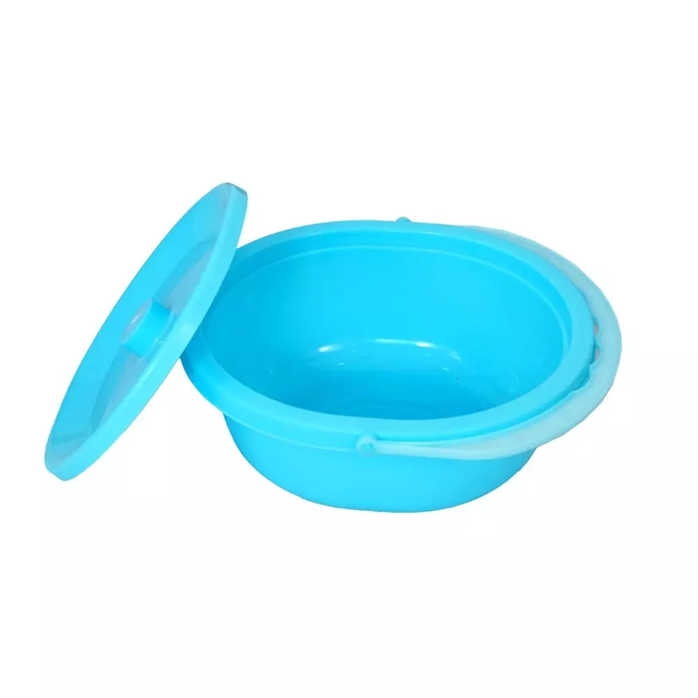 karma-foldable-commode-chair-mild-steel-partial-elliptical-frame-460-mm-seat-width-120-kg-weight-capacity-aqua-2-cmd-ms-blue