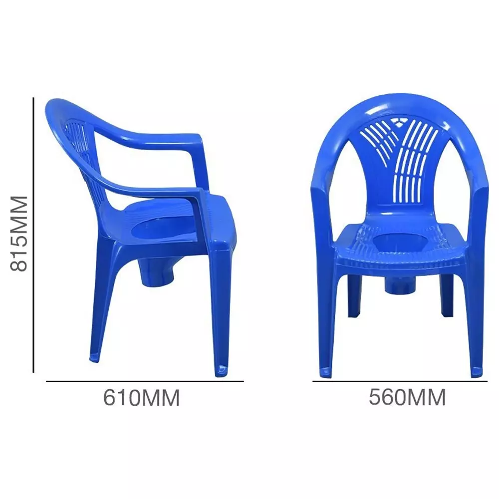 swagath-commode-chair-with-arm-rest-plastic-material-100-kg-load-capacity-90-l-pan-capacity-blue-color-sitpot-bl-4-pack-of-4-pcs