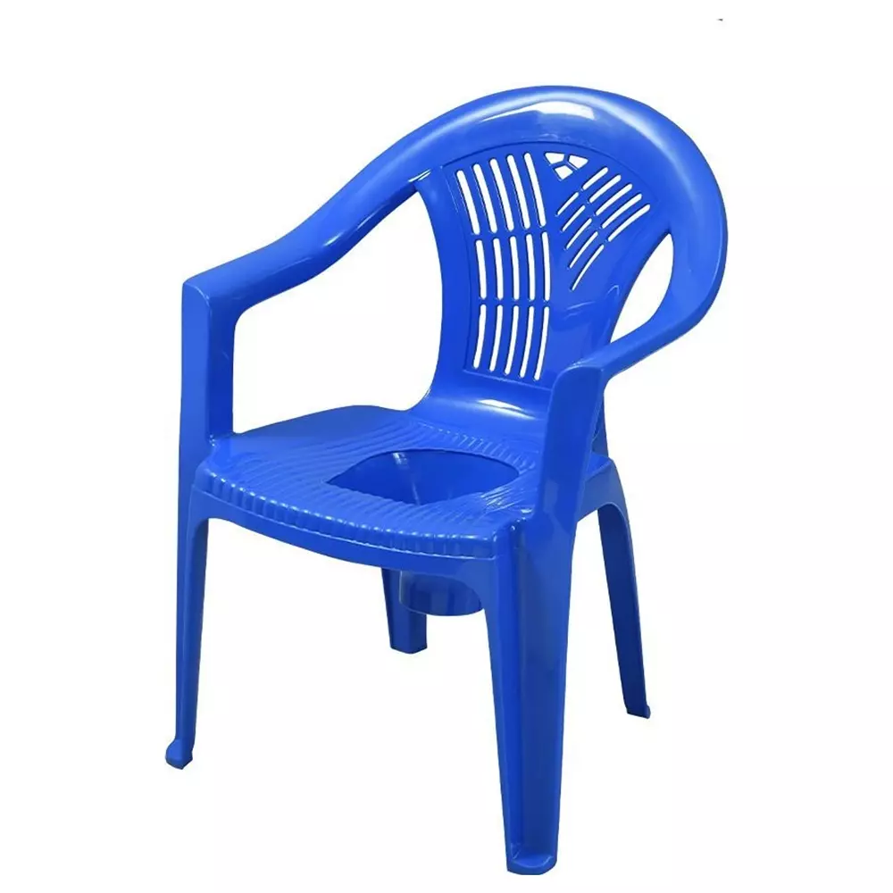 swagath-commode-chair-with-arm-rest-plastic-material-100-kg-load-capacity-90-l-pan-capacity-blue-color-sitpot-bl-2-pack-of-2-pcs