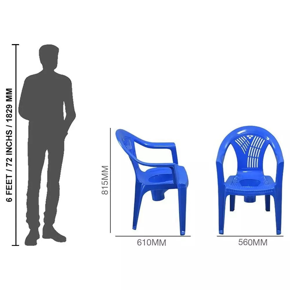 swagath-commode-chair-with-arm-rest-plastic-material-100-kg-load-capacity-90-l-pan-capacity-blue-color-sitpot-bl-2-pack-of-2-pcs