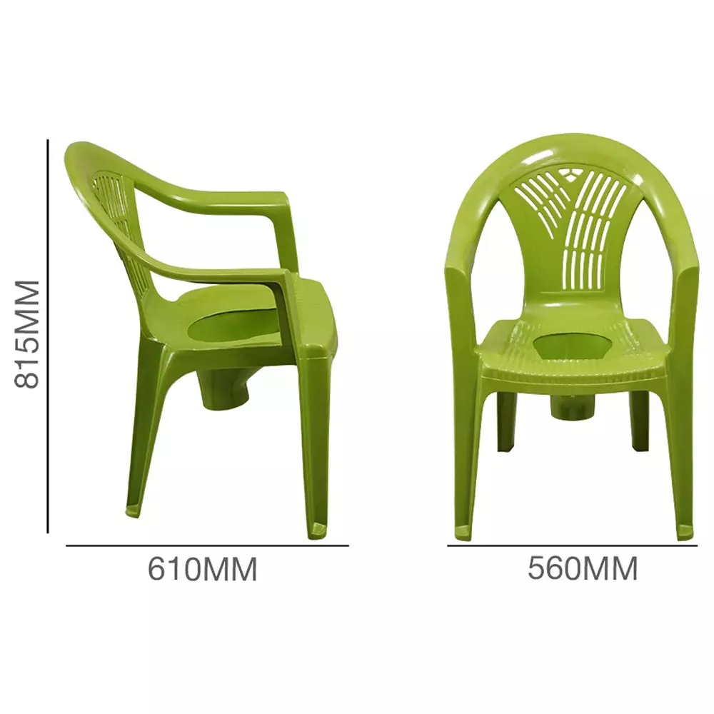 swagath-commode-chair-with-arm-rest-plastic-material-100-kg-load-capacity-90-l-pan-capacity-green-color-sitpot-mhgn-2-pack-of-2-pcs