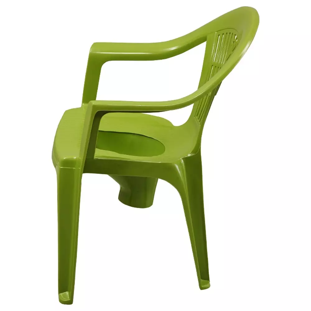 swagath-commode-chair-with-arm-rest-plastic-material-100-kg-load-capacity-90-l-pan-capacity-green-color-sitpot-mhgn-2-pack-of-2-pcs