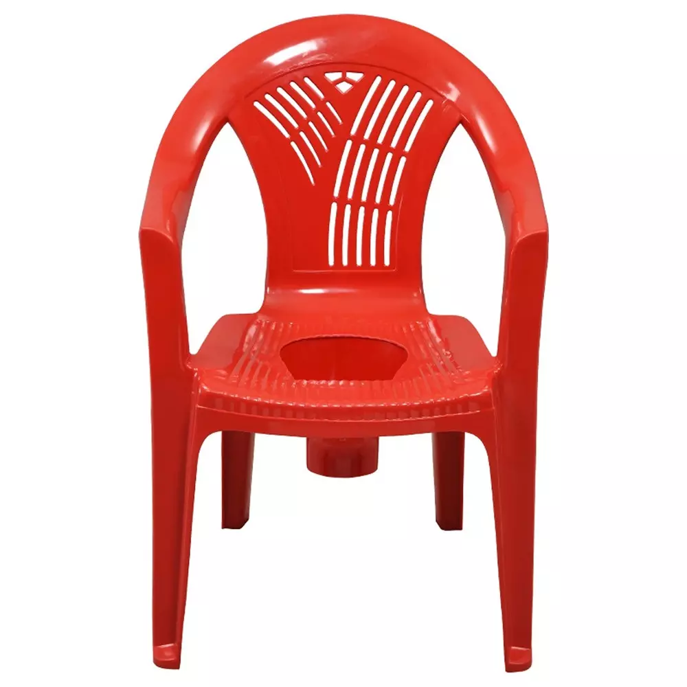 swagath-commode-chair-with-arm-rest-plastic-material-100-kg-load-capacity-90-l-pan-capacity-red-color-sitpot-br-4-pack-of-4-pcs