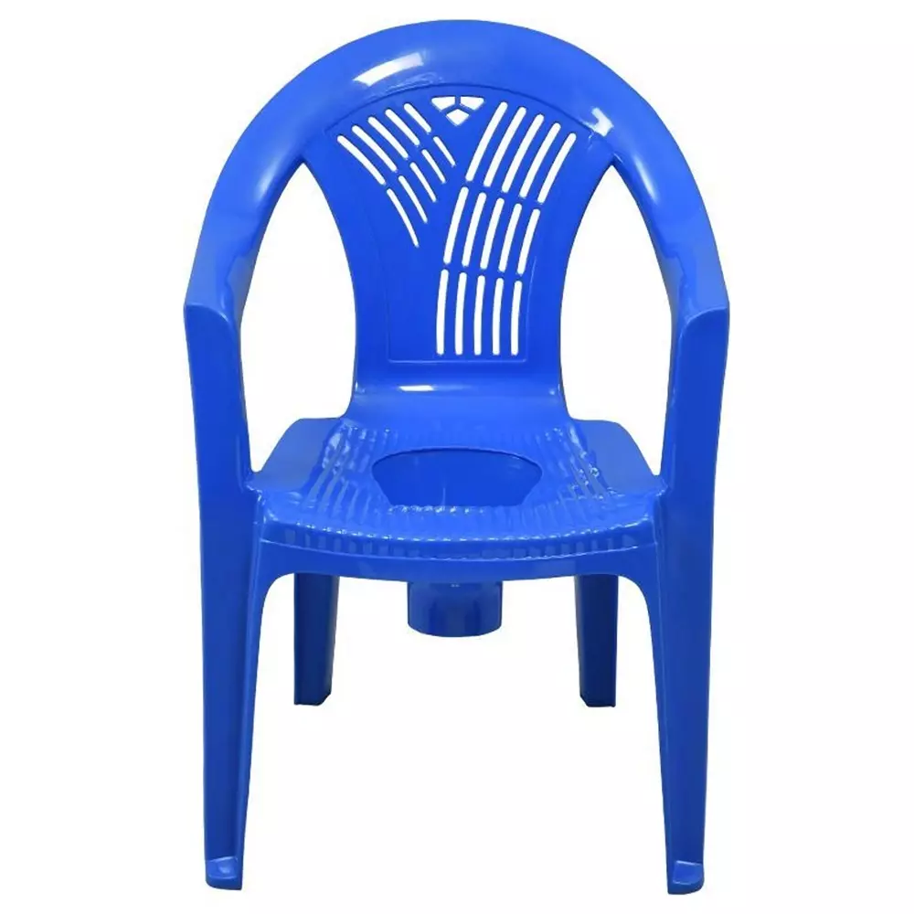 swagath-commode-chair-with-arm-rest-plastic-material-100-kg-load-capacity-90-l-pan-capacity-blue-color-sitpot-bl-1