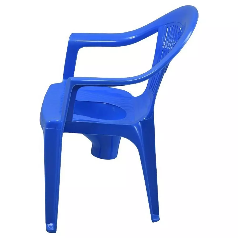 swagath-commode-chair-with-arm-rest-plastic-material-100-kg-load-capacity-90-l-pan-capacity-blue-color-sitpot-bl-1