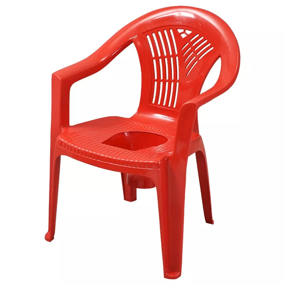 swagath-commode-chair-with-arm-rest-plastic-material-100-kg-load-capacity-90-l-pan-capacity-red-color-sitpot-br-1