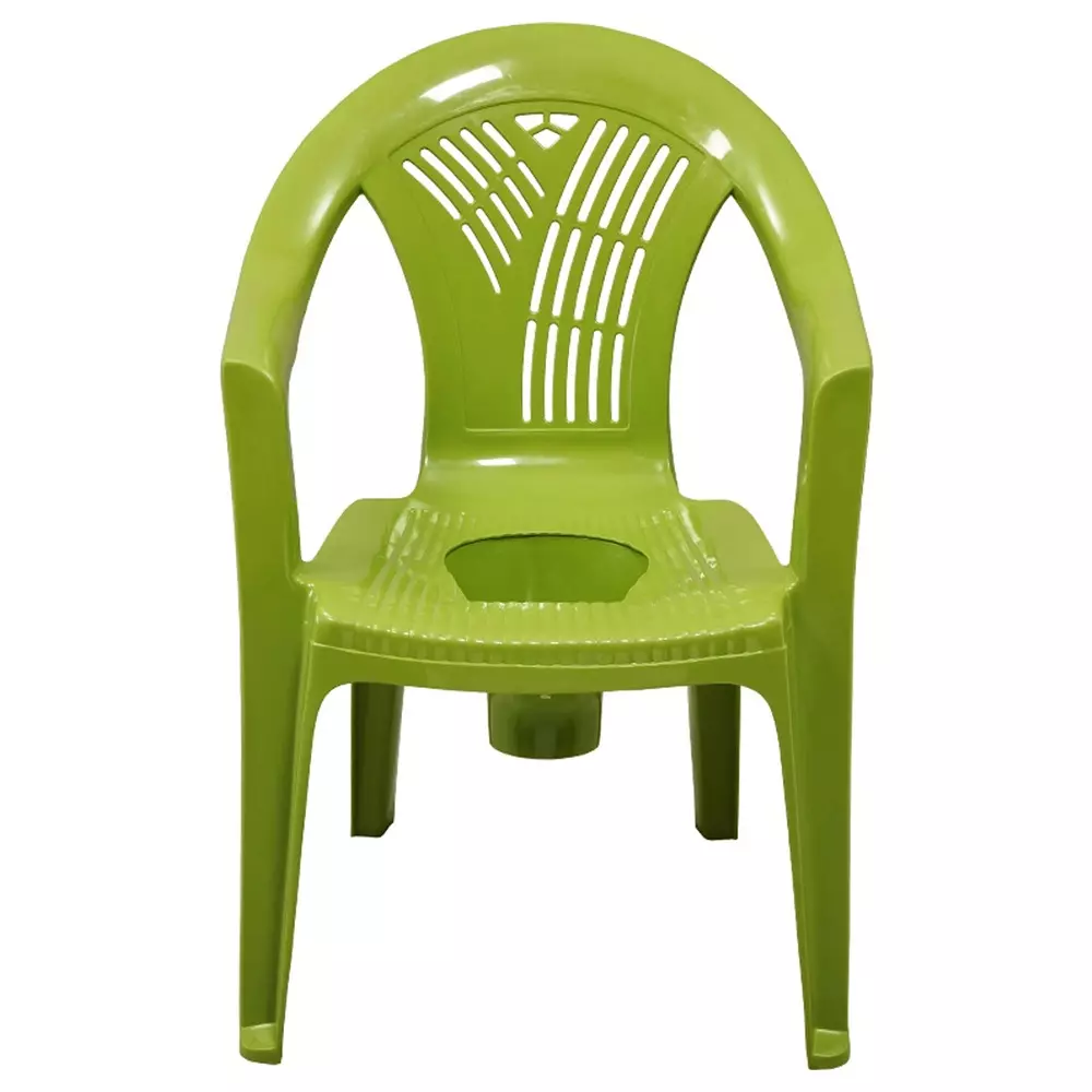 swagath-commode-chair-with-arm-rest-plastic-material-100-kg-load-capacity-90-l-pan-capacity-green-color-sitpot-mhgn-4-pack-of-4-pcs