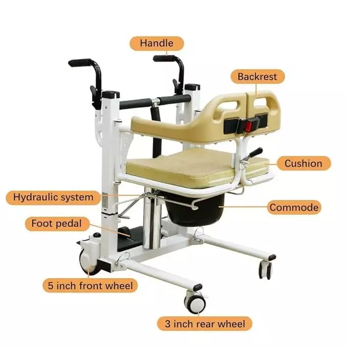 karma-hydraulic-patient-lift-commode-chair-mild-steel-foldable-180-opening-design-46-cm-sheet-width-150-kg-weight-capacity-ryder-tc-20-hyd