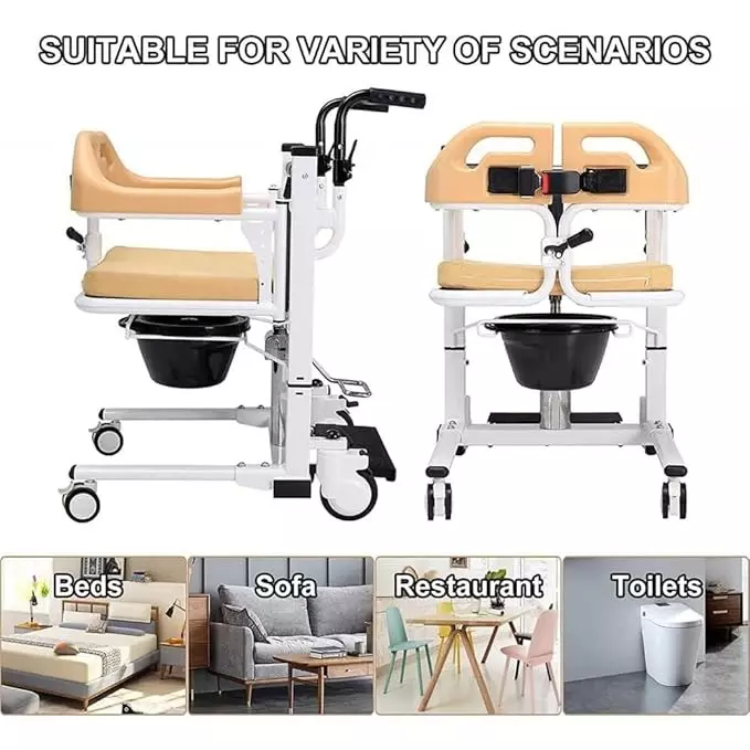 karma-hydraulic-patient-lift-commode-chair-mild-steel-foldable-180-opening-design-46-cm-sheet-width-150-kg-weight-capacity-ryder-tc-20-hyd