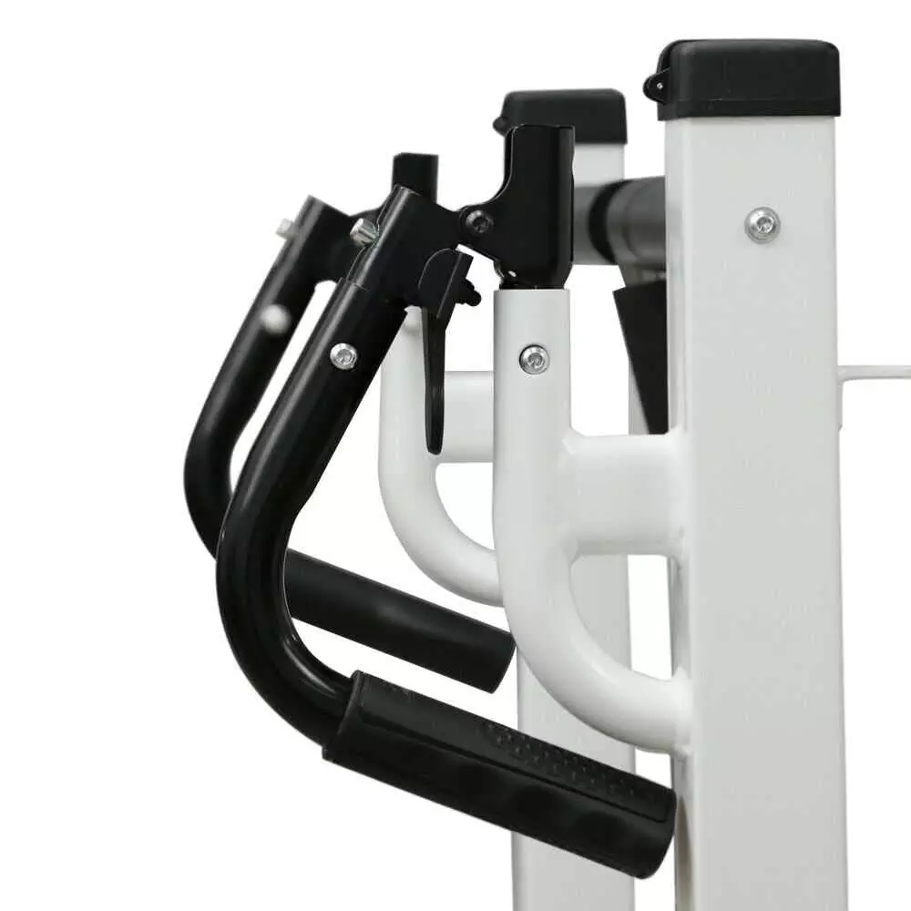 karma-hydraulic-patient-lift-commode-chair-mild-steel-foldable-180-opening-design-46-cm-sheet-width-150-kg-weight-capacity-ryder-tc-20-hyd