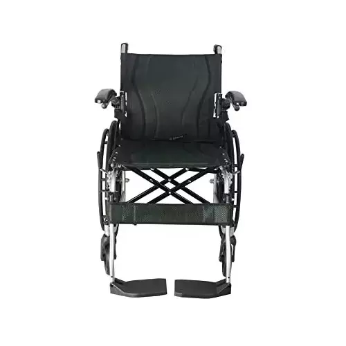 karma-manual-foldable-wheelchair-aluminum-foldable-450-mm-18-inch-seat-width-100-kg-weight-capacity-ryder-14-awc-ar-fr-mag