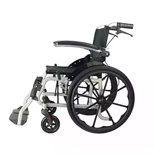 karma-manual-foldable-wheelchair-aluminum-foldable-450-mm-18-inch-seat-width-100-kg-weight-capacity-ryder-14-awc-ar-fr-mag