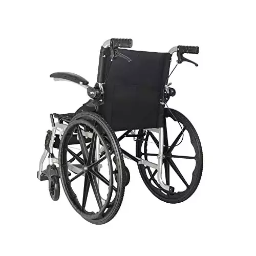 karma-manual-foldable-wheelchair-aluminum-foldable-450-mm-18-inch-seat-width-100-kg-weight-capacity-ryder-14-awc-ar-fr-mag