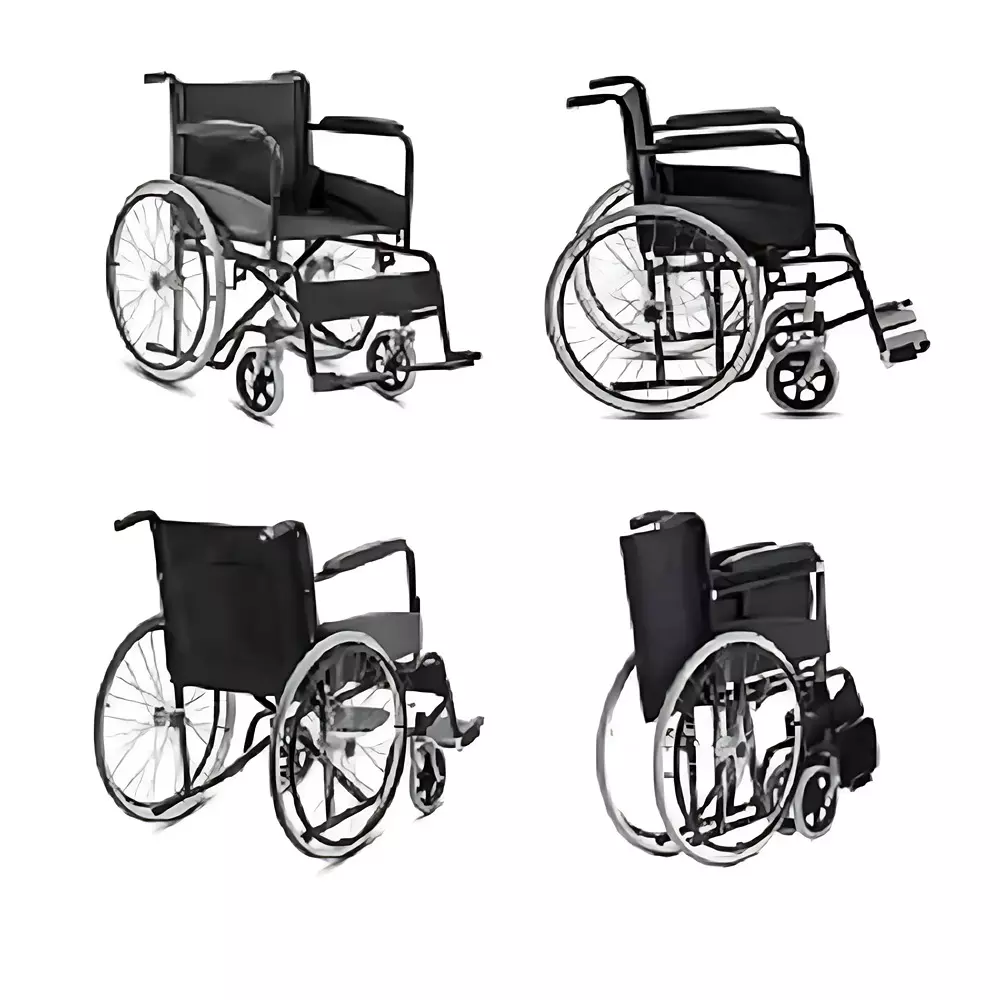 abco-mild-steel-wheel-chair-black-color-and-100-kg-load-capacity-for-elderly-people-wh-0009
