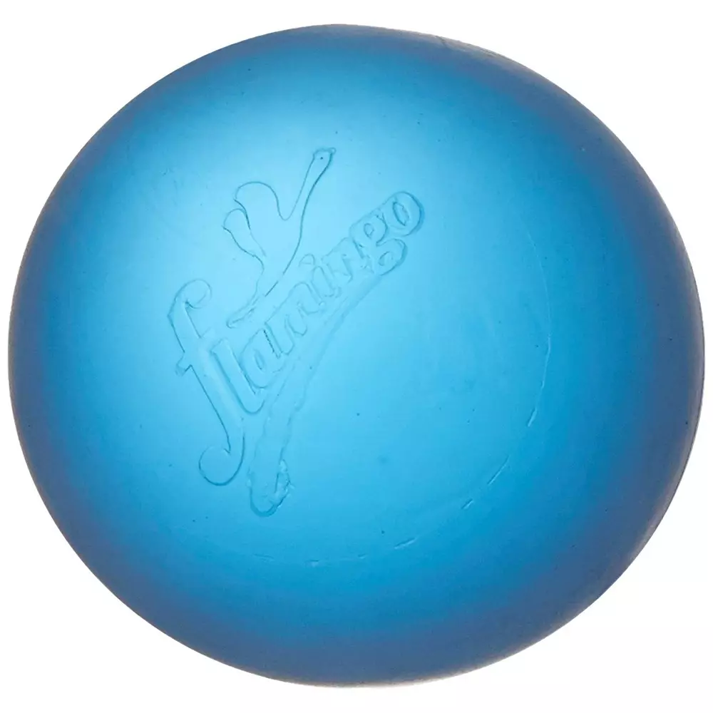 flamingo-exercise-gel-ball-blue-color-hard-resistance-for-hand-grip-muscle-strengthening-stress-relief-oc-2138
