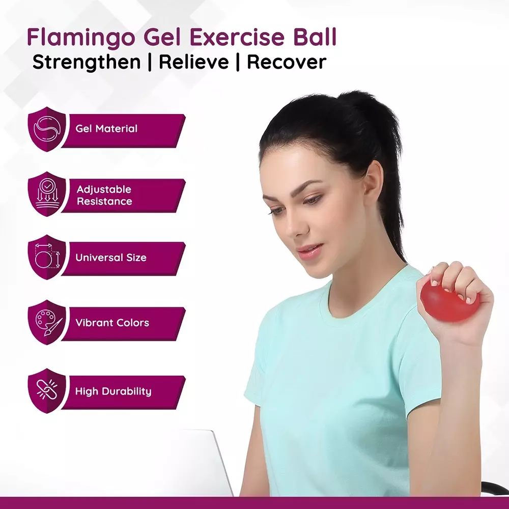 flamingo-exercise-gel-ball-blue-color-hard-resistance-for-hand-grip-muscle-strengthening-stress-relief-oc-2138