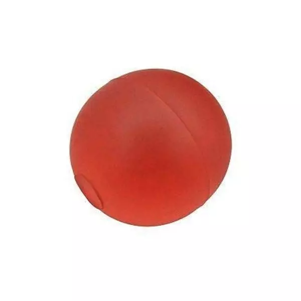 flamingo-exercise-gel-ball-red-color-medium-resistance-for-hand-grip-muscle-strengthening-stress-relief-oc-2138