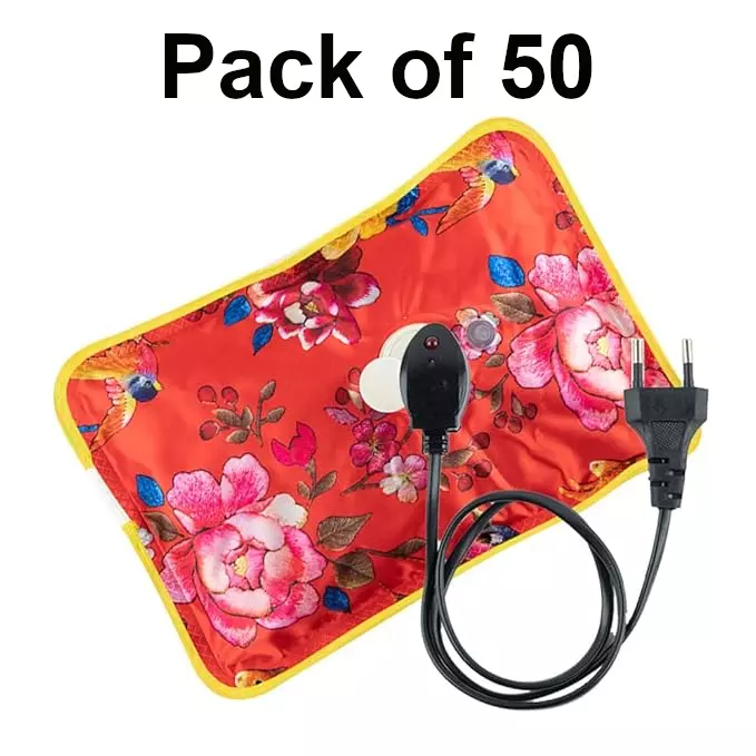 amkay-electric-hot-water-bag-multicolor-rechargeable-and-portable-for-back-pain-neck-stiffness-amkehb-215-pack-of-50