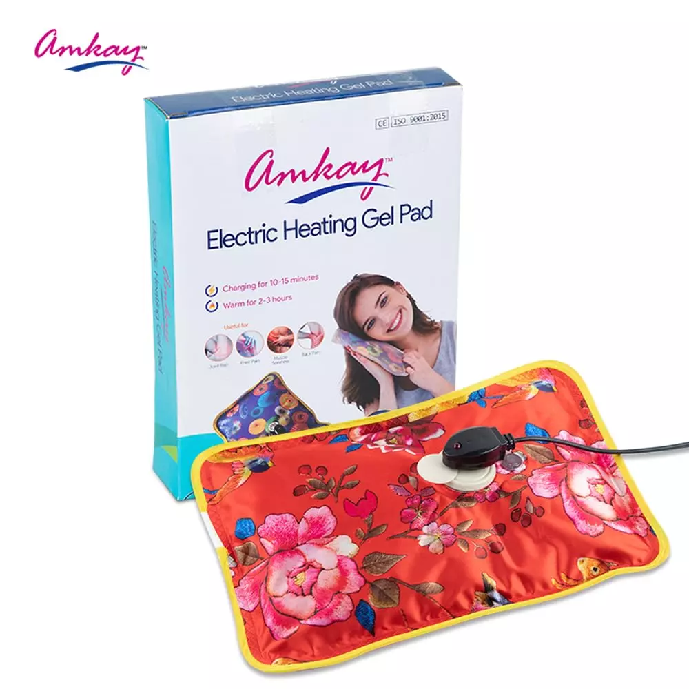 amkay-electric-hot-water-bag-multicolor-rechargeable-and-portable-for-back-pain-neck-stiffness-amkehb-215-pack-of-50