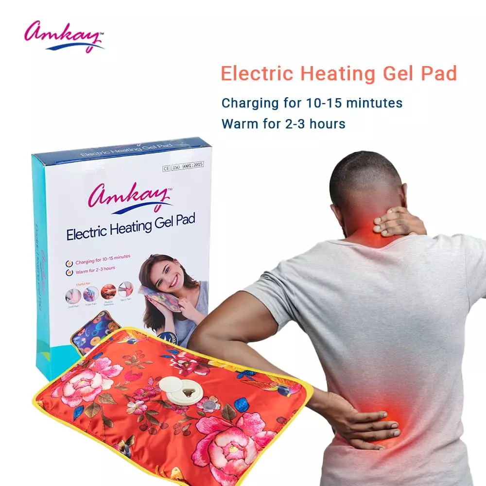 amkay-electric-hot-water-bag-multicolor-rechargeable-and-portable-for-back-pain-neck-stiffness-amkehb-215-pack-of-50